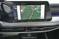 Volkswagen Golf VIII 2.0 TDI Life Pickerl NEU Silber - thumbnail 16