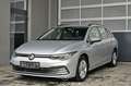Volkswagen Golf VIII 2.0 TDI Life Pickerl NEU Silber - thumbnail 1