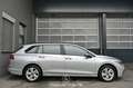 Volkswagen Golf VIII 2.0 TDI Life Pickerl NEU Silber - thumbnail 5