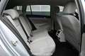 Volkswagen Golf VIII 2.0 TDI Life Pickerl NEU Silber - thumbnail 18