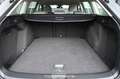 Volkswagen Golf VIII 2.0 TDI Life Pickerl NEU Silber - thumbnail 19