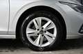 Volkswagen Golf VIII 2.0 TDI Life Pickerl NEU Silber - thumbnail 7