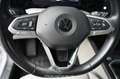 Volkswagen Golf VIII 2.0 TDI Life Pickerl NEU Silber - thumbnail 15