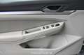 Volkswagen Golf VIII 2.0 TDI Life Pickerl NEU Silber - thumbnail 17