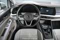 Volkswagen Golf VIII 2.0 TDI Life Pickerl NEU Silber - thumbnail 9