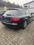 Audi A4 Avant Ambition/Tüv.07-27/Navi/SHZ Schwarz - thumbnail 4