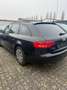 Audi A4 Avant Ambition/Tüv.07-27/Navi/SHZ Schwarz - thumbnail 2