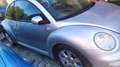 Volkswagen New Beetle Argento - thumbnail 4