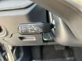 Skoda Fabia 1.0l TSI 85kW DSG Drive Gris - thumbnail 20
