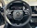 Skoda Fabia 1.0l TSI 85kW DSG Drive Gris - thumbnail 21