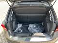 Skoda Fabia 1.0l TSI 85kW DSG Drive Gris - thumbnail 14