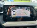 Skoda Fabia 1.0l TSI 85kW DSG Drive Gris - thumbnail 27