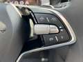 Skoda Fabia 1.0l TSI 85kW DSG Drive Gris - thumbnail 23