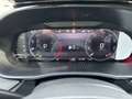 Skoda Fabia 1.0l TSI 85kW DSG Drive Gris - thumbnail 24