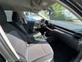 Skoda Fabia 1.0l TSI 85kW DSG Drive Gris - thumbnail 17