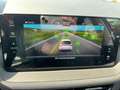 Skoda Fabia 1.0l TSI 85kW DSG Drive Gris - thumbnail 25