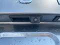 Skoda Fabia 1.0l TSI 85kW DSG Drive Gris - thumbnail 16
