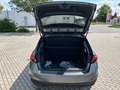 Skoda Fabia 1.0l TSI 85kW DSG Drive Gris - thumbnail 13
