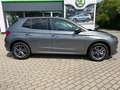 Skoda Fabia 1.0l TSI 85kW DSG Drive Gris - thumbnail 3