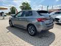 Skoda Fabia 1.0l TSI 85kW DSG Drive Gris - thumbnail 8