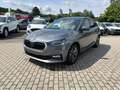 Skoda Fabia 1.0l TSI 85kW DSG Drive Gris - thumbnail 6