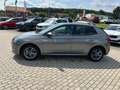 Skoda Fabia 1.0l TSI 85kW DSG Drive Gris - thumbnail 9