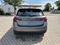 Skoda Fabia 1.0l TSI 85kW DSG Drive Gris - thumbnail 10