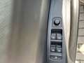 Skoda Fabia 1.0l TSI 85kW DSG Drive Gris - thumbnail 18