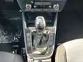 Skoda Fabia 1.0l TSI 85kW DSG Drive Gris - thumbnail 26
