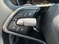 Skoda Fabia 1.0l TSI 85kW DSG Drive Gris - thumbnail 22