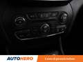 Jeep Cherokee 2.2 M-Jet Longitude Gris - thumbnail 22
