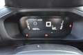 Citroen C4 BlueHDi Business Lounge Airco / GPS Orange - thumbnail 11