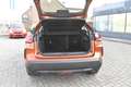 Citroen C4 BlueHDi Business Lounge Airco / GPS Orange - thumbnail 18