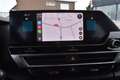 Citroen C4 BlueHDi Business Lounge Airco / GPS Orange - thumbnail 7