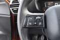 Citroen C4 BlueHDi Business Lounge Airco / GPS Orange - thumbnail 12