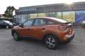 Citroen C4 BlueHDi Business Lounge Airco / GPS Orange - thumbnail 3