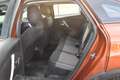 Citroen C4 BlueHDi Business Lounge Airco / GPS Orange - thumbnail 17