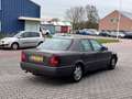 Mercedes-Benz C 180 Sport | Nu € 1.750,-!!! Rood - thumbnail 5