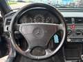Mercedes-Benz C 180 Sport | Nu € 1.750,-!!! Rood - thumbnail 16