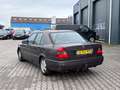 Mercedes-Benz C 180 Sport | Nu € 1.750,-!!! Rood - thumbnail 4