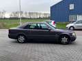 Mercedes-Benz C 180 Sport | Nu € 1.750,-!!! Rood - thumbnail 6