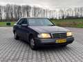 Mercedes-Benz C 180 Sport | Nu € 1.750,-!!! Rood - thumbnail 7