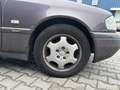 Mercedes-Benz C 180 Sport | Nu € 1.750,-!!! Rood - thumbnail 8