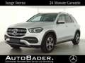 Mercedes-Benz GLE 300 - thumbnail 2