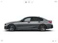 BMW 330 i xDrive Lim. M Sportpaket NaviProf*ACC*AHK* - thumbnail 2
