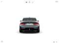 BMW 330 i xDrive Lim. M Sportpaket NaviProf*ACC*AHK* - thumbnail 4