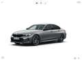 BMW 330 i xDrive Lim. M Sportpaket NaviProf*ACC*AHK* - thumbnail 1