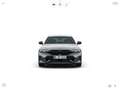 BMW 330 i xDrive Lim. M Sportpaket NaviProf*ACC*AHK* - thumbnail 8