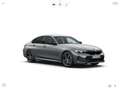 BMW 330 i xDrive Lim. M Sportpaket NaviProf*ACC*AHK* - thumbnail 7