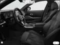 BMW 330 i xDrive Lim. M Sportpaket NaviProf*ACC*AHK* - thumbnail 10